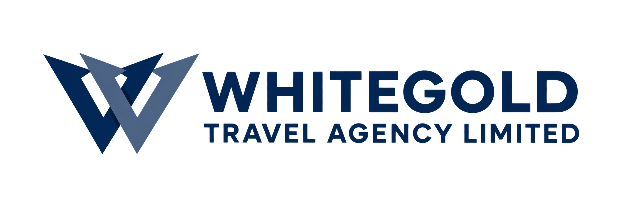WhiteGold Travel Agency Limited